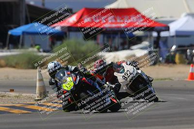 media/Oct-08-2023-CVMA (Sun) [[dbfe88ae3c]]/Race 6 Formula Twins-Formula 40 UL/